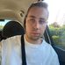 Keenan Crouse - Facebook