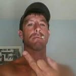 Scotty Crouse - @cold_cash_crouse - Instagram
