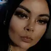 Cash Cunningham425 - @cece9624 - TikTok