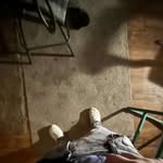Cash Cunningham - @swervin6k2 - Instagram