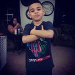 cash cunningham - @cash_cunningham9201 - Instagram