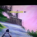 cash cunningham - @cashthegoat12365 - Instagram