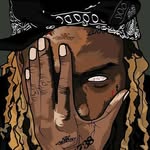 cash cunningham - @cash_the_goat69 - Instagram