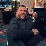 Cash Cunningham - Facebook