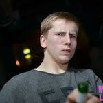 Cash Cunningham - @cashcunningham - Instagram