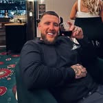 CASH CUNNINGHAM - @cnghms - Instagram