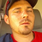 Cash Cunningham - Facebook