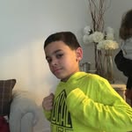 Cash Cunningham - @cashmanwithaplan - Instagram