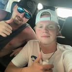 Cash Cunningham - Facebook