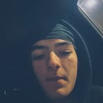 Cash Cunningham - @cash_moneymillion - Instagram
