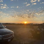 Cash Cunningham - @cashc32 - Instagram