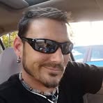 Cash Cunningham - Facebook