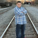 cash cunningham - @cashcunningh - Instagram