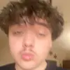 Cash Cunningham - @swervin6k - TikTok