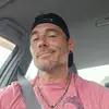 Cash “Kashkilla” Cunningham - @cashkashkillacunn - TikTok