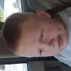 cash money - @cashcunningham6 - TikTok
