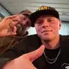CashCunningham14 - @cashcunningham14 - TikTok