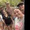 CashCunningham22 - @cashcunningham22 - TikTok