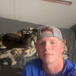 cashcunningham - @cassiouscunningham - Instagram