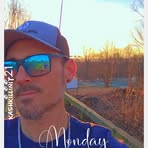 Kash Cunningham - Facebook