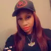 BlackCotton_NoPickinBihh - @cashdavis84 - TikTok