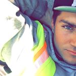 @cash__davis - Instagram