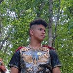 Cash - @cash_davis_ - Instagram