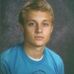 Cash Davis - Facebook