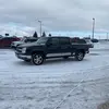 Cash Davis - @cash.davis_ - TikTok