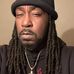 Cash Davis - Facebook