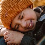 Cash Davis - @thiskidcash - Instagram