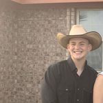 Cash Davis - @cashdavis65 - Instagram