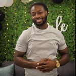 Cash Davis - @cash_the_gemini - Instagram