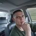 Cash Davis - Facebook