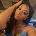 Cash Davis - Facebook