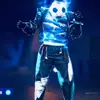 Cash Davis - @cash.davis2 - TikTok