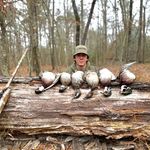 Cash Davis - @cashdavis9 - Instagram