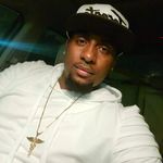 Cash Davis - @__est.1987__ - Instagram