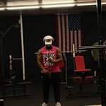 Cash Davis - @cashdavis_ - Instagram