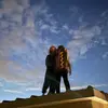 Cash Davis - @cash.davis4 - TikTok