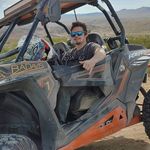cash davis - @_cashdavis - Instagram