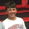 Cash Davis - @cashd30 - TikTok