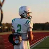 Cash Davis - @cash.hm - TikTok