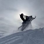 Cash Davis - @cash.davis - Instagram