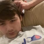 Robert Davis - @cashdavis58 - Instagram