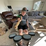 Cash davis - @cashdavis73 - Instagram