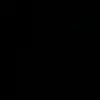 cash davis - @cash.davis32 - TikTok