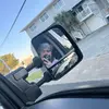 cashdavisD1 - @cashdavisd1 - TikTok