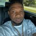 Kash Davis - Facebook