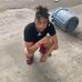 Kash Davis - Facebook